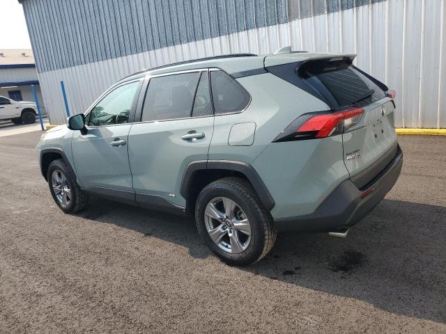Vin: 4t3rwrfvxnu071836, lot: 59111645, toyota rav4 xle 20222