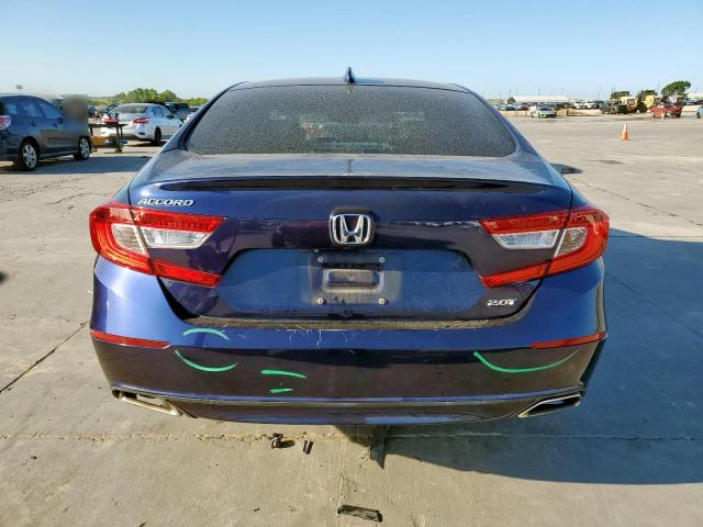 2018 HONDA ACCORD EXL 1HGCV2F57JA000328