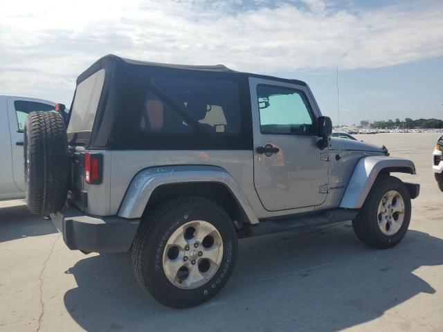 Vin: 1c4ajwbg1fl705900, lot: 62353275, jeep wrangler sahara 20153