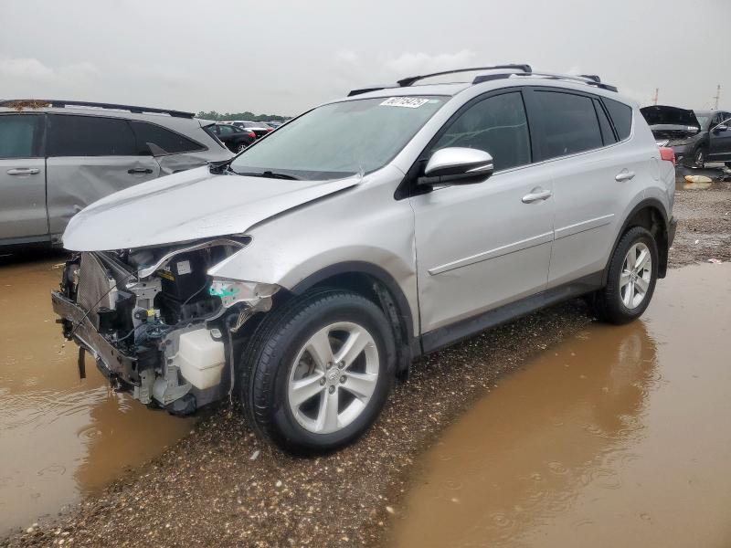 Vin: jtmwfrev1dd002260, lot: 60715475, toyota rav4 xle 2013 img_1