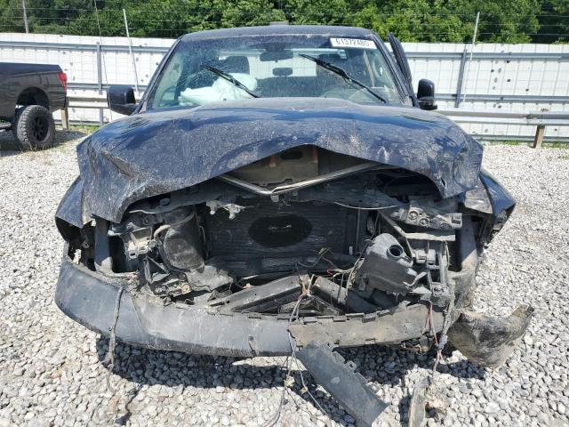 2016 RAM 1500 ST 3C6RR7KT7GG243587