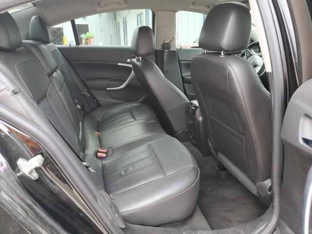 2016 BUICK REGAL PREM 2G4GS5GX3G9157140