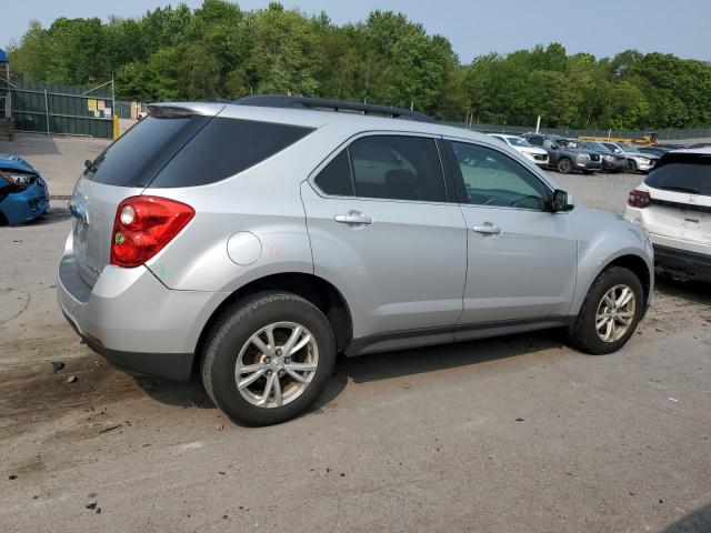 Vin: 2gnflgek2e6198185, lot: 58513785, chevrolet equinox lt 20143