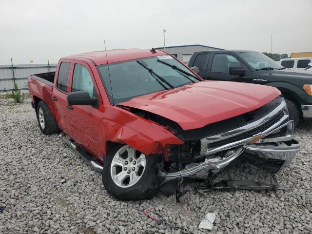 Vin: 1gcvkreh5ez321943, lot: 60529775, chevrolet all models k1500 lt 20144