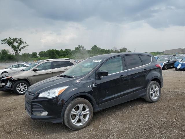 Vin: 1fmcu9gx9fuc25166, lot: 59562675, ford escape se 2015 img_1