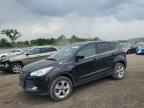 2015 FORD ESCAPE SE - 1FMCU9GX9FUC25166