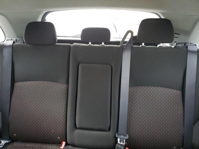 2019 MITSUBISHI OUTLANDER JA4AR3AU2KU004831