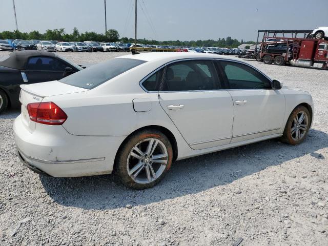 Vin: 1vwcn7a3xdc146259, lot: 59477295, volkswagen passat sel 20133