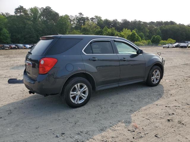Vin: 2gnalbek3d1214337, lot: 59495215, chevrolet equinox ls 20133