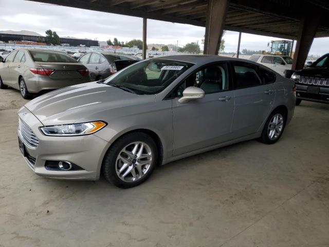 Vin: 3fa6p0hd3fr245743, lot: 59189985, ford fusion se 2015 img_1