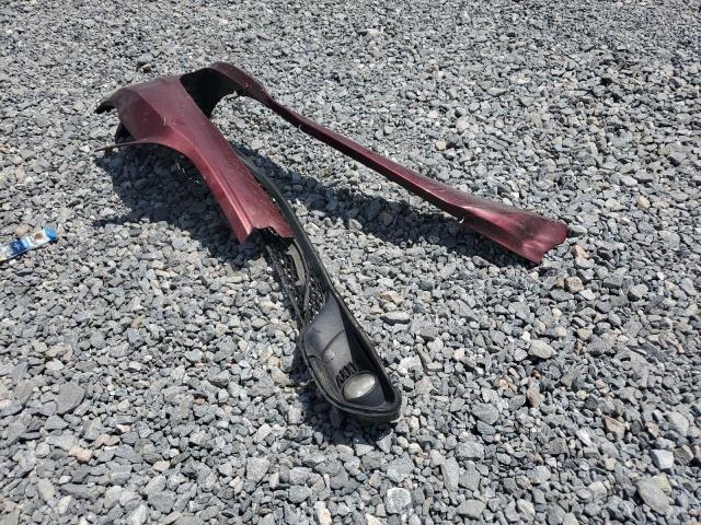 2019 DODGE GRAND CARA - 2C4RDGEG1KR520940