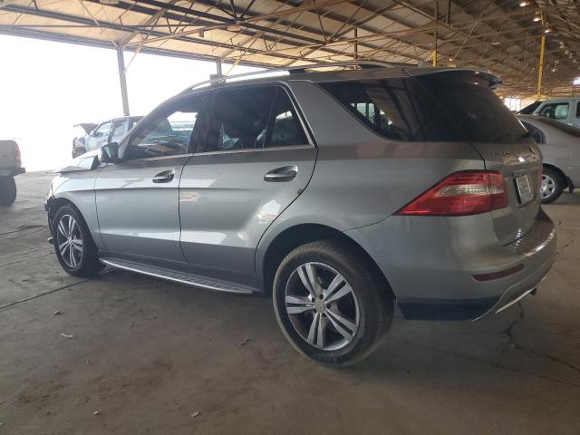 Vin: 4jgda5jb0da212288, lot: 61867235, mercedes-benz m-class 350 20132