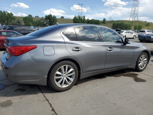 Vin: jn1bv7ar2fm395478, lot: 62843995, infiniti q50 base 20153