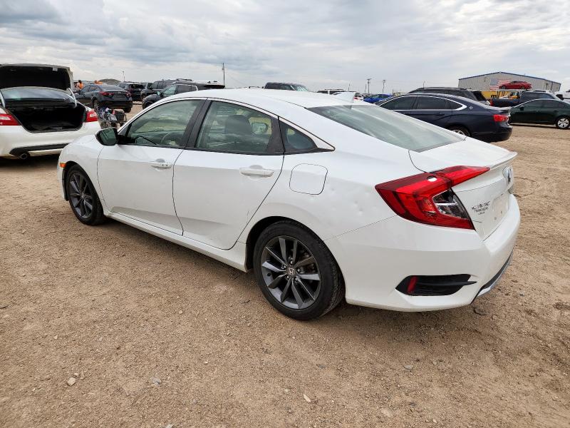 Vin: jhmfc1f39kx000628, lot: 62087505, honda civic ex 20192