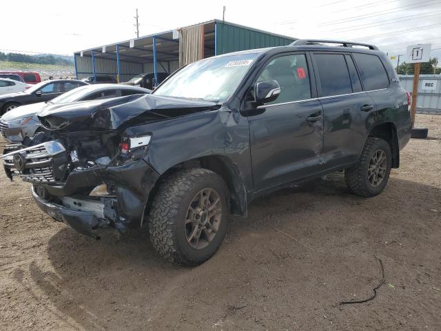 Vin: jtmcy7aj4l4094368, lot: 62300095, toyota land cruis vx-r 2020 img_1