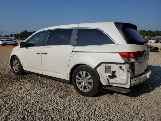Vin: 5fnrl5h69gb011062, lot: 60032945, honda all models exl 20162