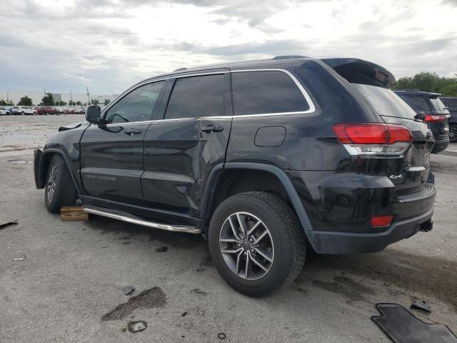 Vin: 1c4rjfag7lc207815, lot: 59510675, jeep grand cher laredo 20202