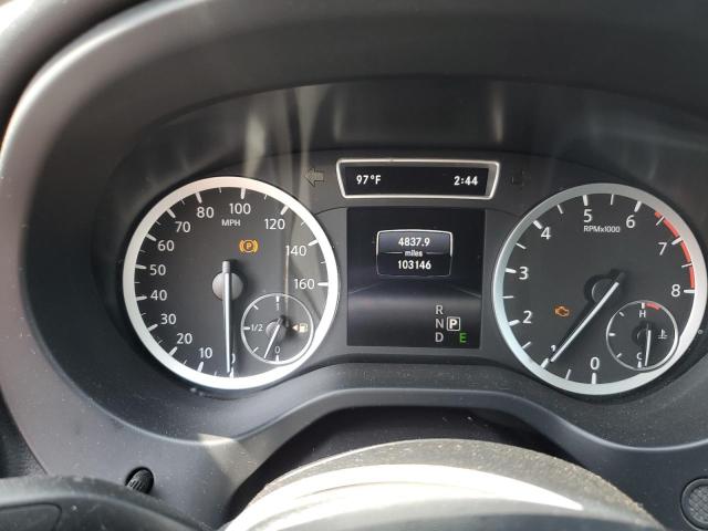 2017 INFINITI QX30 BASE SJKCH5CR8HA025048