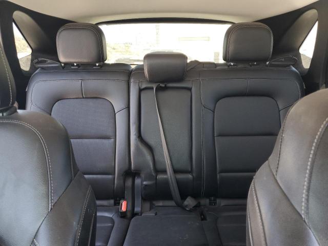 2022 FORD ESCAPE SEL 1FMCU9H94NUA09756