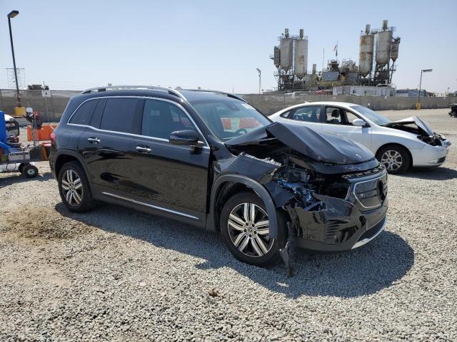 2023 MERCEDES-BENZ EQB 300 4M W1N9M0KB1PN066993