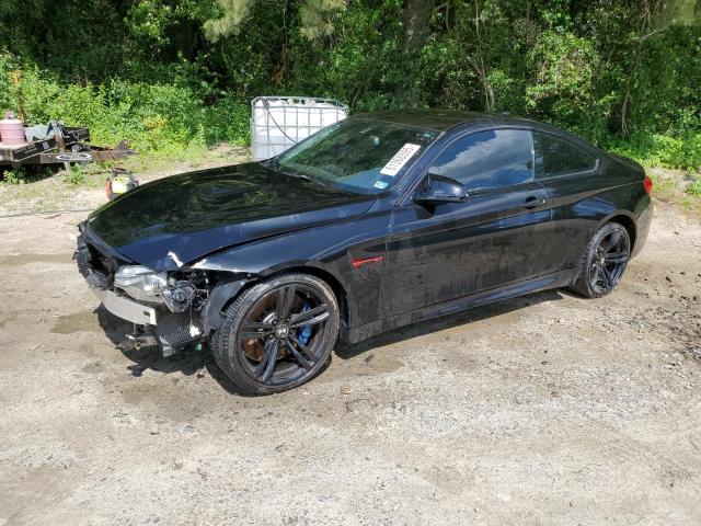 Vin: wbs3r9c56fk334070, lot: 61368595, bmw m4 2015 img_1