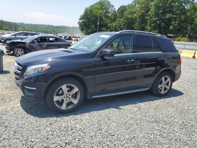 Vin: 4jgda5hb9ha909860, lot: 62551865, mercedes-benz gle-class 350 4matic 2017 img_1