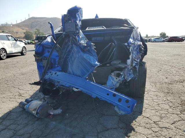 2024 SUBARU WRX TR JF1VBAY66R9817549