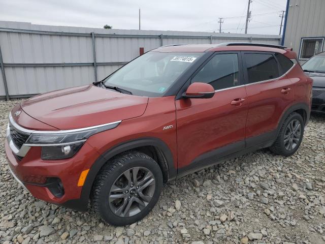 Vin: kndeucaaxm7159799, lot: 59774015, kia seltos s 2021 img_1