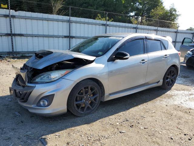 Vin: jm1bl1l32d1729337, lot: 61375035, mazda all other 3 2013 img_1