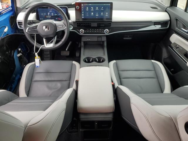 2024 HONDA PROLOGUE T 3GPKHWRM5RS508432