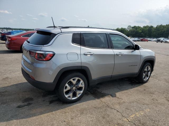 Vin: 3c4njdcb4kt753091, lot: 59343855, jeep compass limited 20193