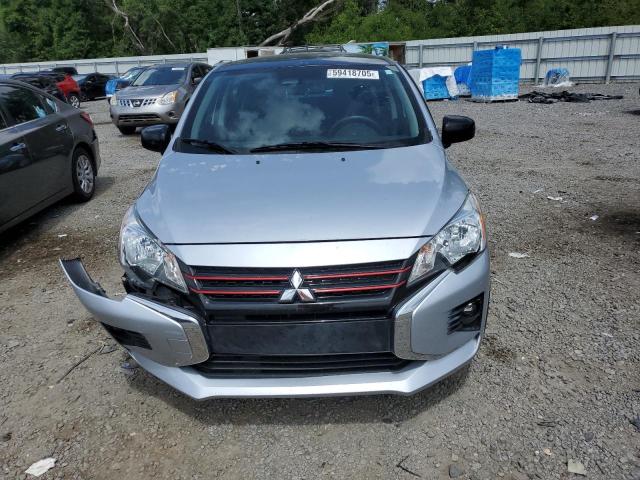 2024 MITSUBISHI MIRAGE SE ML32AWHJ5RH003449