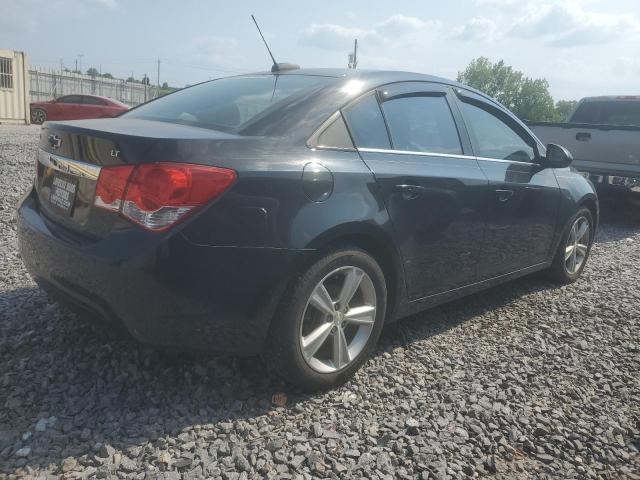 Vin: 1g1pf5sb8g7138064, lot: 59092675, chevrolet cruze lt 20163