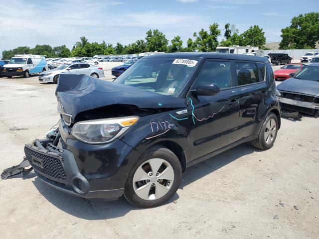 Vin: kndjn2a28f7227731, lot: 62788885, kia soul 2015 img_1