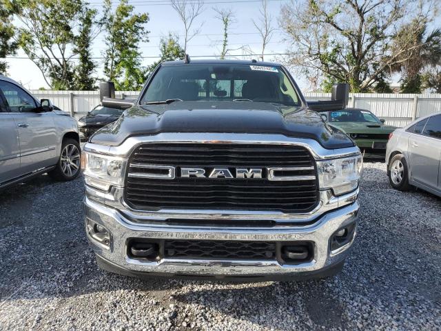 2020 RAM 2500 BIG H 3C6UR5DL8LG304760