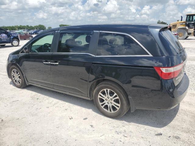 Vin: 5fnrl5h48cb111405, lot: 62094345, honda all models ex 20122