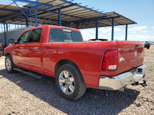 Vin: 1c6rr6tt5hs821611, lot: 59752765, ram 1500 slt 20172