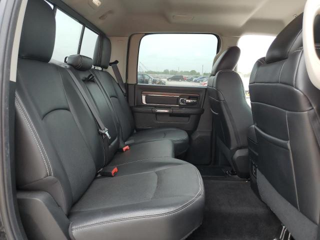 2017 RAM 1500 LARAM - 1C6RR7VTXHS593558