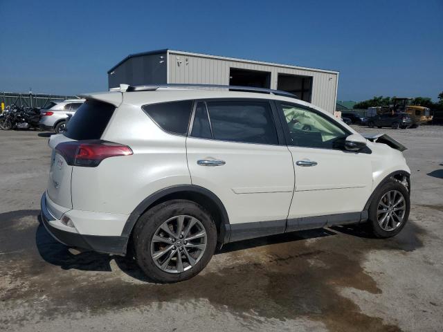 Vin: jtmdfrev2jj245192, lot: 61910755, toyota rav4 limited 20183