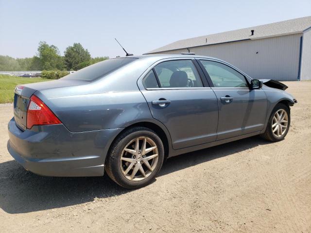 Vin: 3fahp0jg7cr332022, lot: 60785765, ford fusion sel 20123