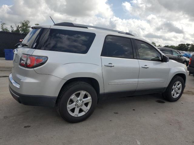 Vin: 1gkkrpkd8ej259302, lot: 59900955, gmc acadia sle 20143