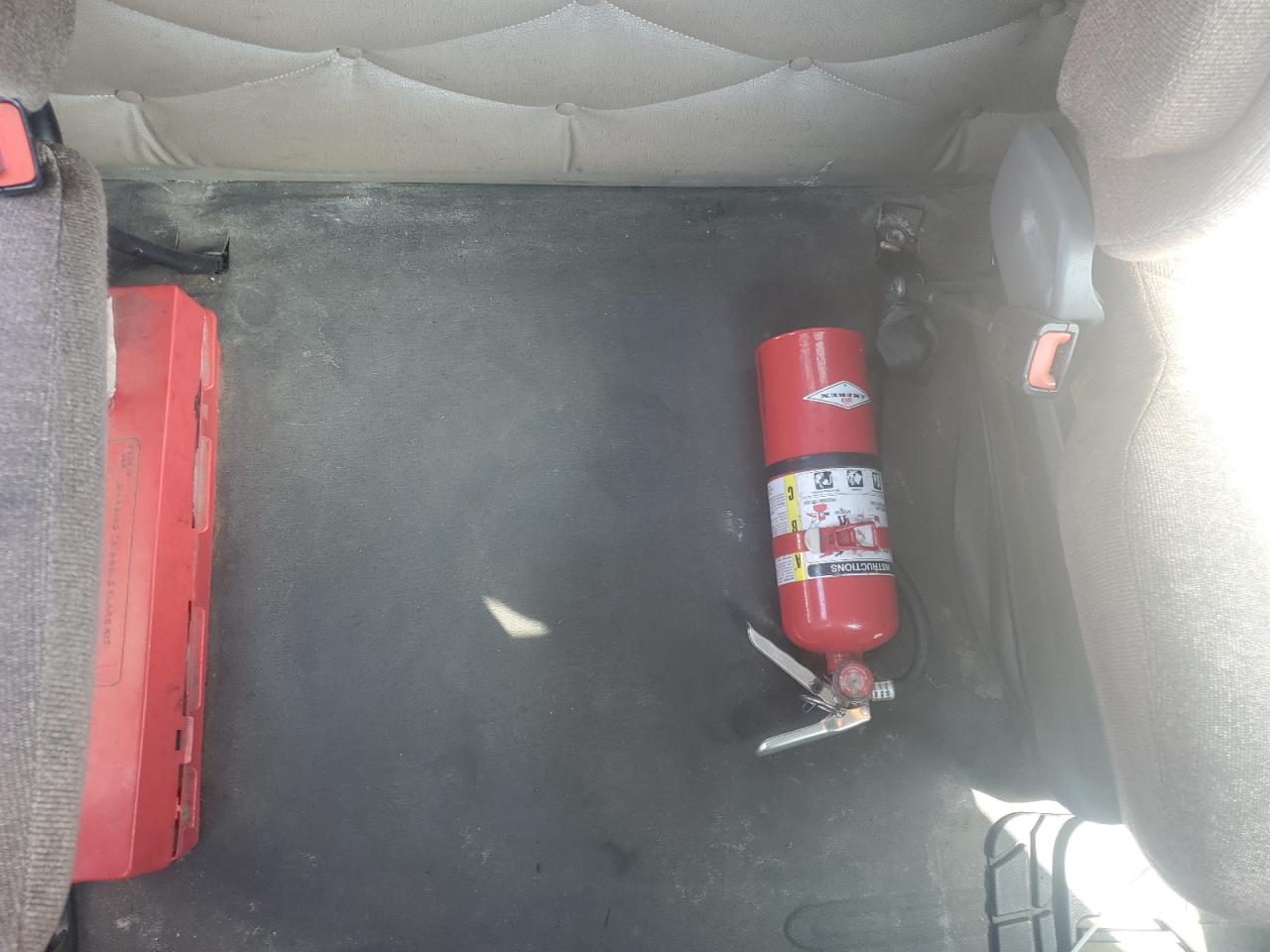 Lot #3182799235 2017 FREIGHTLINER CASCADIA 1