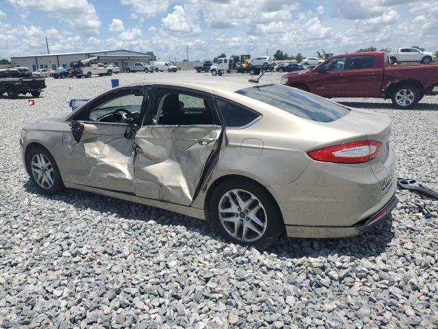 2015 FORD FUSION SE - 3FA6P0HD7FR189287