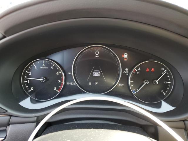 2023 MAZDA 3 PREFERRE 3MZBPACM0PM374413