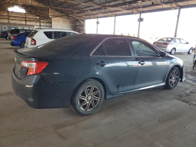 Vin: 4t1bf1fk4du651759, lot: 61255475, toyota camry l 20133