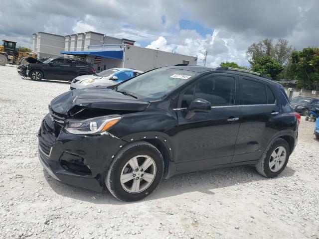 Vin: kl7cjlsb8kb933255, lot: 62277945, chevrolet trax 1lt 2019 img_1