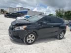 2019 CHEVROLET TRAX 1LT - KL7CJLSB8KB933255