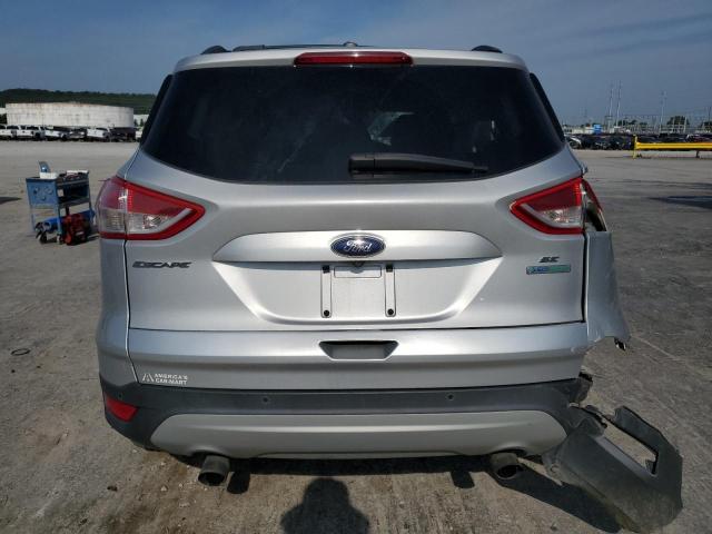 2014 FORD ESCAPE SE - 1FMCU0G97EUB45277