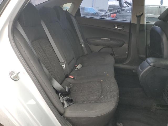 2020 KIA OPTIMA LX 5XXGT4L37LG426449