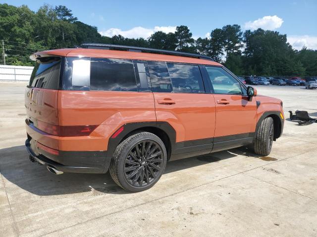 2024 HYUNDAI SANTA FE C 5NMP5DGL9RH050447